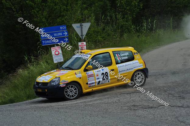 DSC_4432.JPG